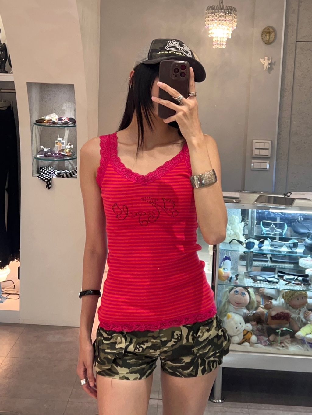 image_C368FD7A-BB06-4683-989E-C7C6B00EB121_1758812435