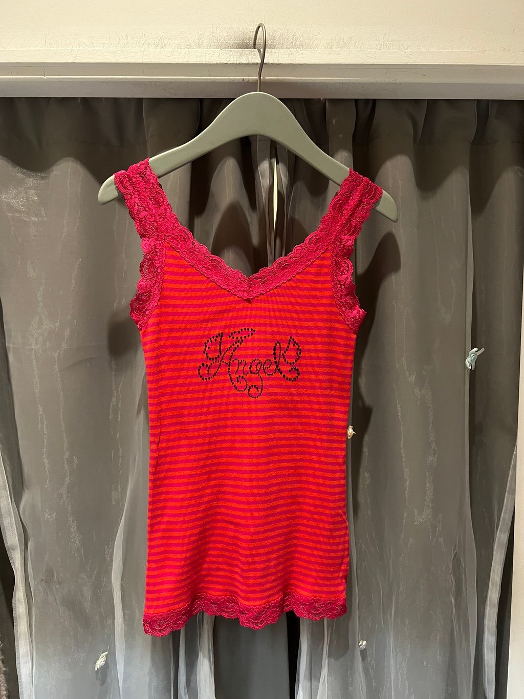 image_C0BDD763-3BF5-4F4B-B4B2-81295D546451_1758812435