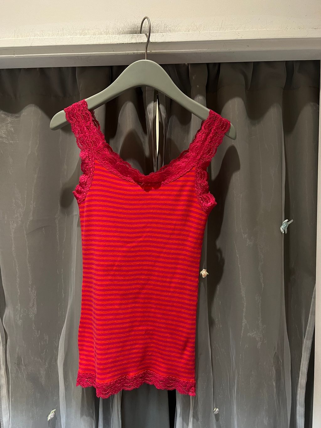 image_8995C477-4255-4350-A978-9BC468EF292B_1758812435