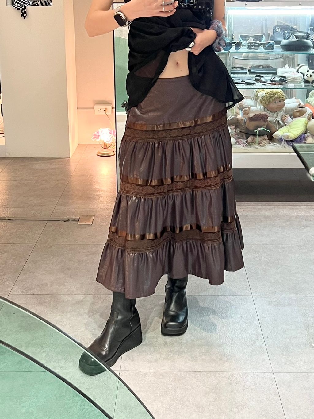 image_9C84CBEB-35E3-4E99-8AF5-52E58046647D_1758812866