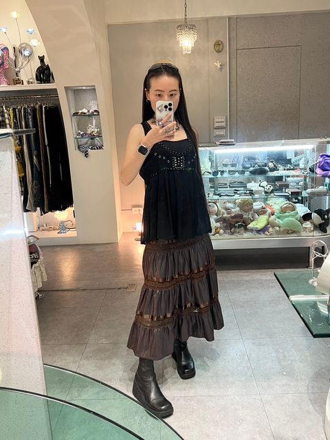 image_98C861C7-4B7F-4368-BD2C-7F014985B949_1758812866