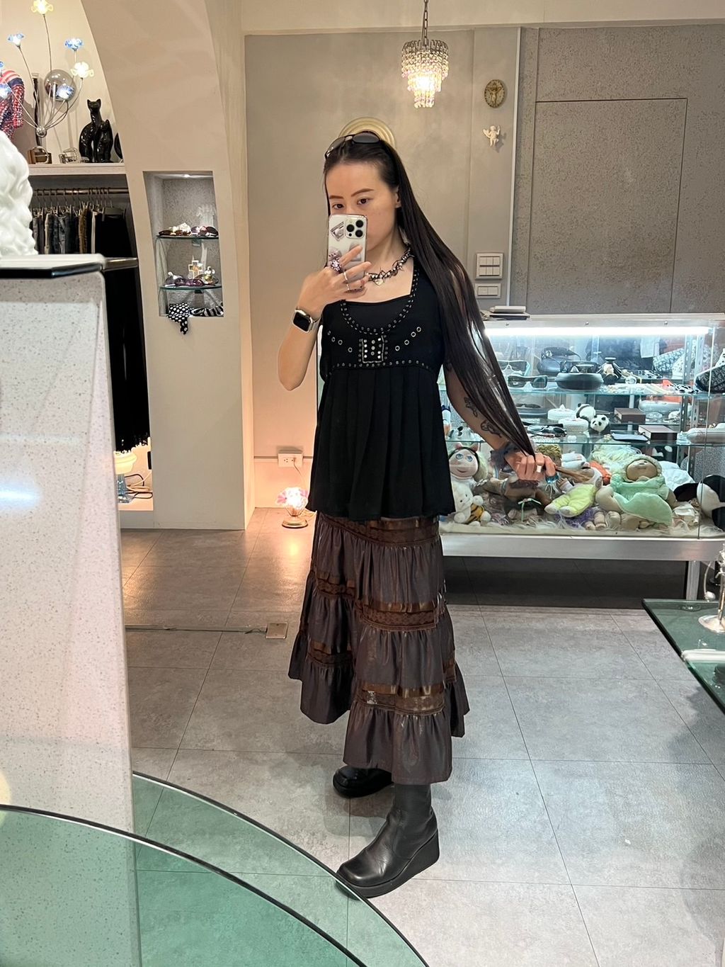 image_6E6FC1BD-D9F9-4134-B92E-1EE8A3B04F9E_1758812866