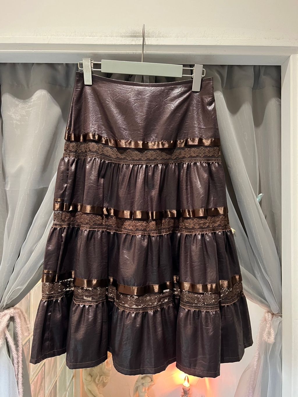 image_D0FD0644-3B72-4592-9548-57CBC7414A65_1758812866