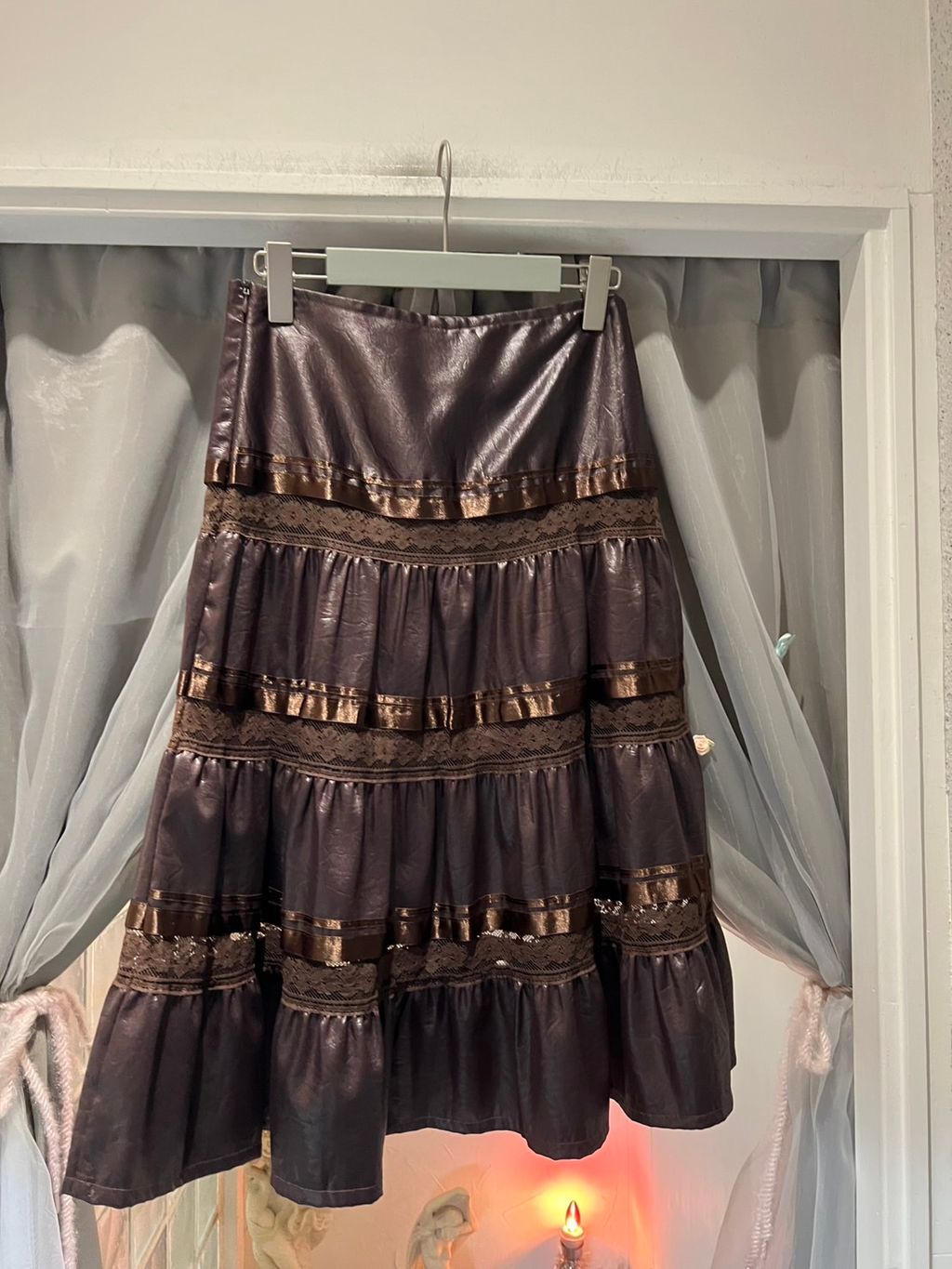 image_9CFF4264-C578-46DB-9E91-69C34E2E33DE_1758812866