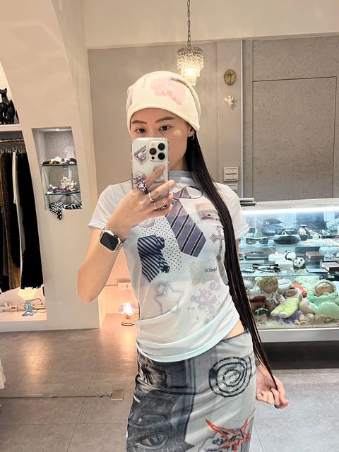 image_17E39C83-201A-4258-A278-BFCF42B5CC96_1758812906