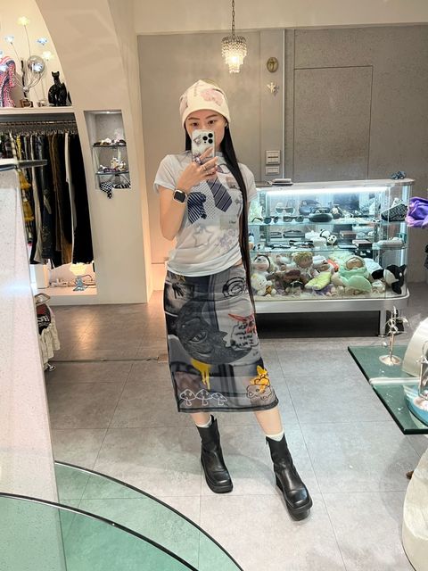 image_445DD879-3F4C-4C51-A1EC-3FA011095B8B_1758812906