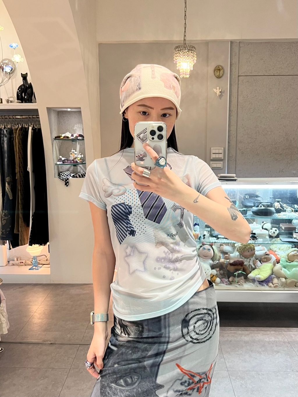 image_4D116260-5E5C-4926-9F1A-706C70B79271_1758812906