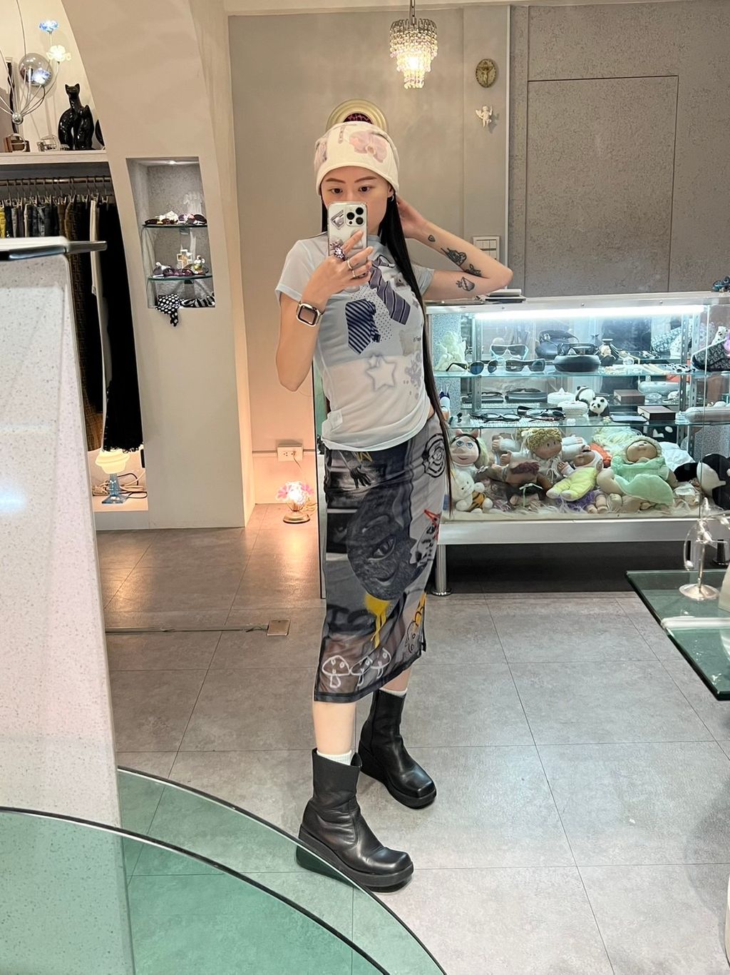 image_124D4CFE-F3C1-40D2-A52E-BB929E24454C_1758812906