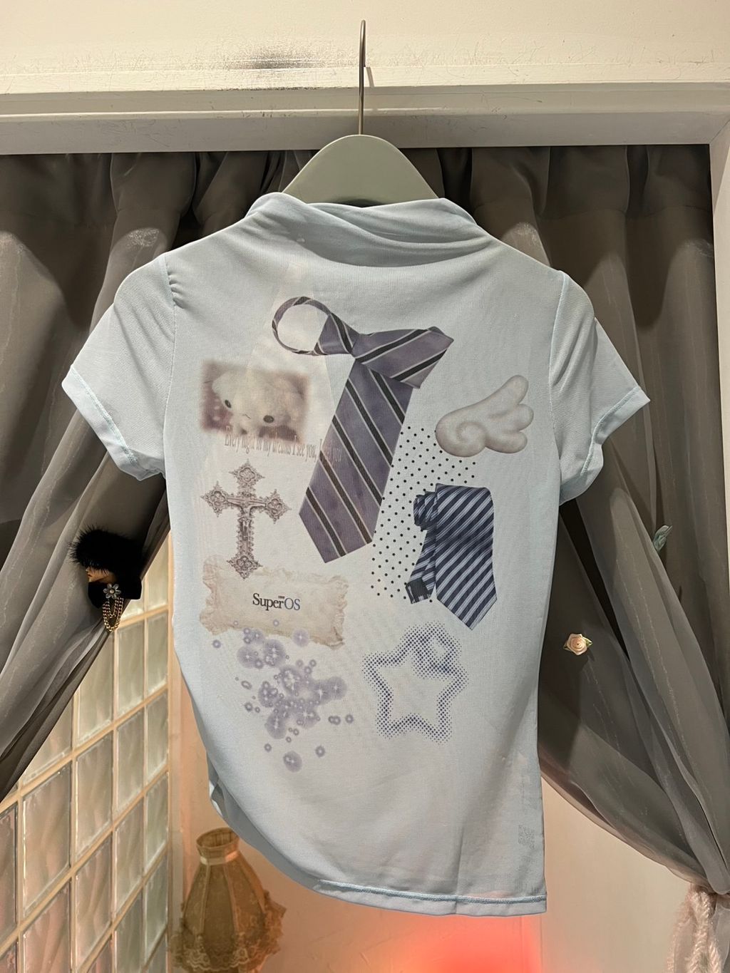 image_529151AE-64FB-4111-B2F1-5A34F61D7150_1758812906