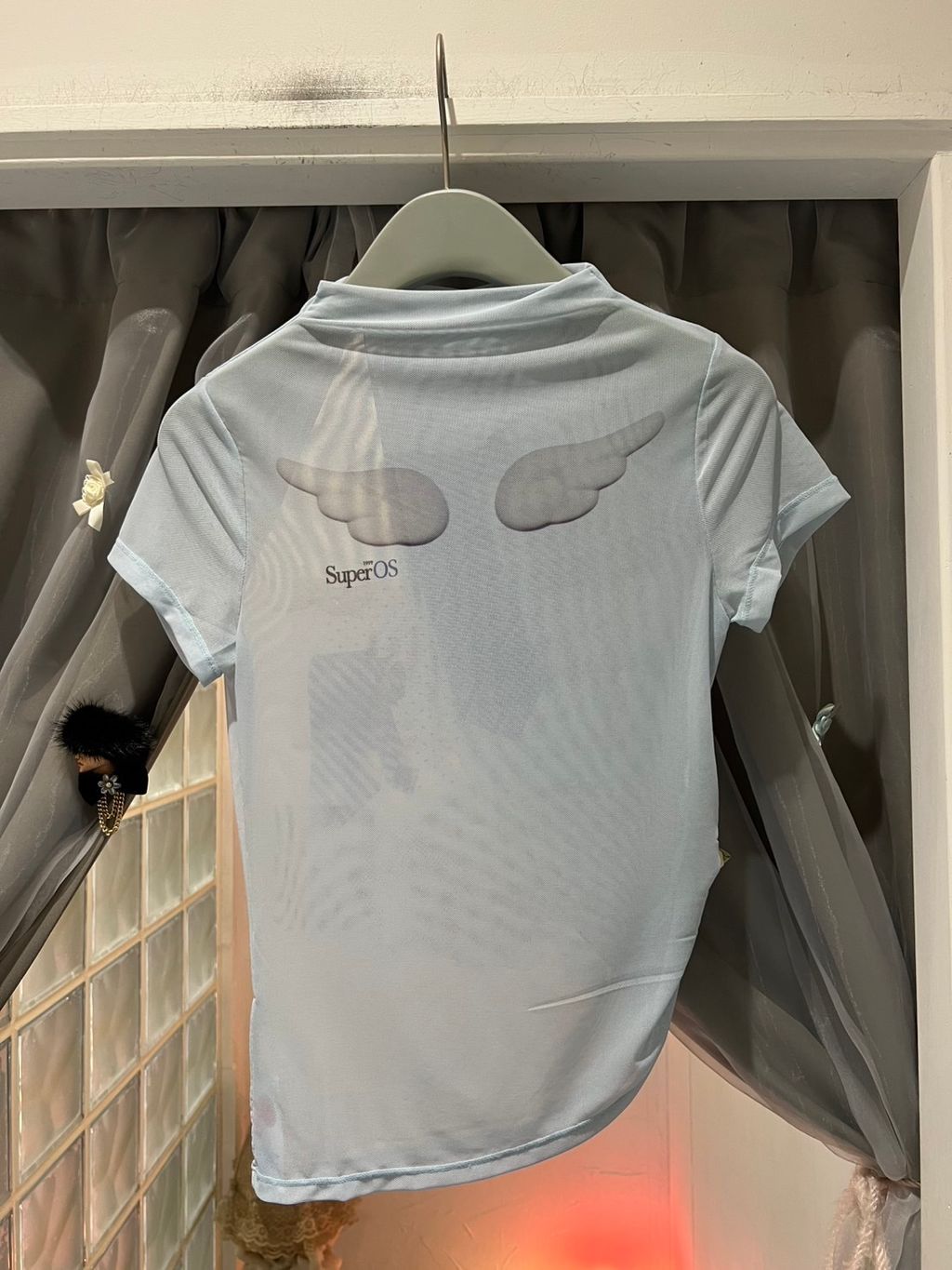 image_34DDDDB4-3F9B-454A-B07D-CA1BCAB3B12D_1758812906