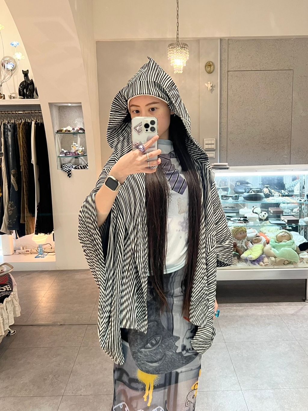 image_A3564D87-D398-4B28-AC8A-6F2D7C52D02A_1758812951