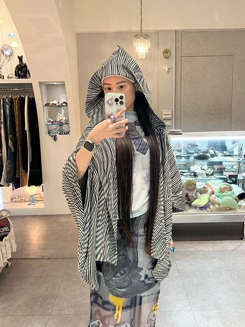 image_A3564D87-D398-4B28-AC8A-6F2D7C52D02A_1758812951