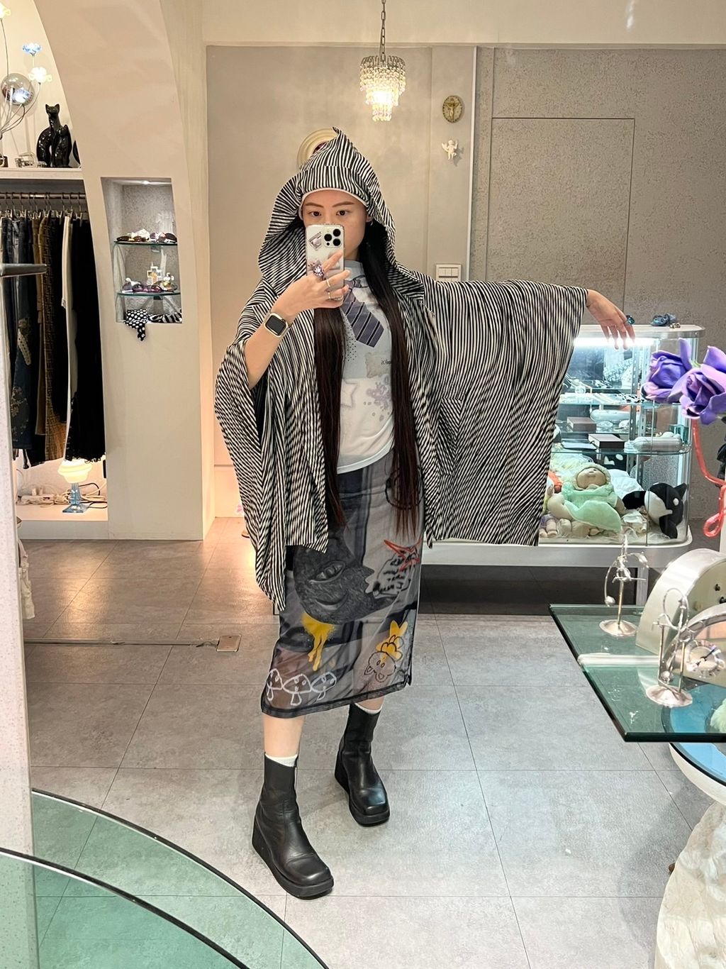 image_817DF689-E1C0-488D-AFBE-52D18D045715_1758812951