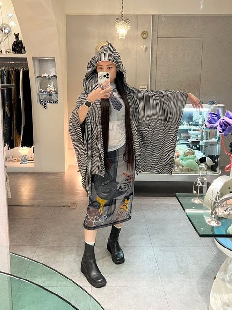 image_817DF689-E1C0-488D-AFBE-52D18D045715_1758812951