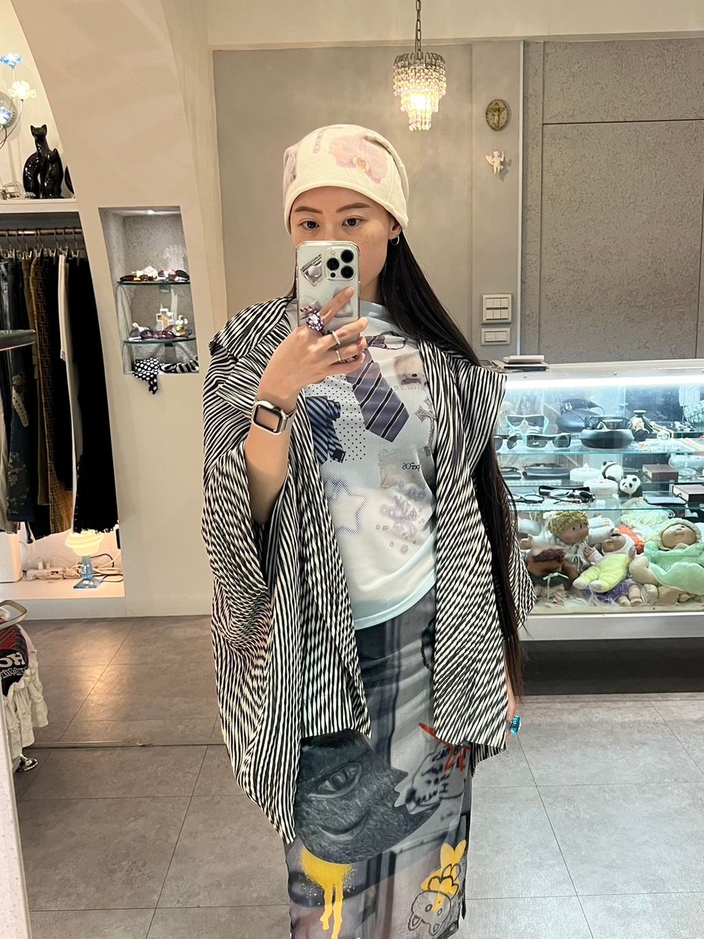 image_15DF5EE5-C92A-4E98-B5D8-2B0E40E89760_1758812951