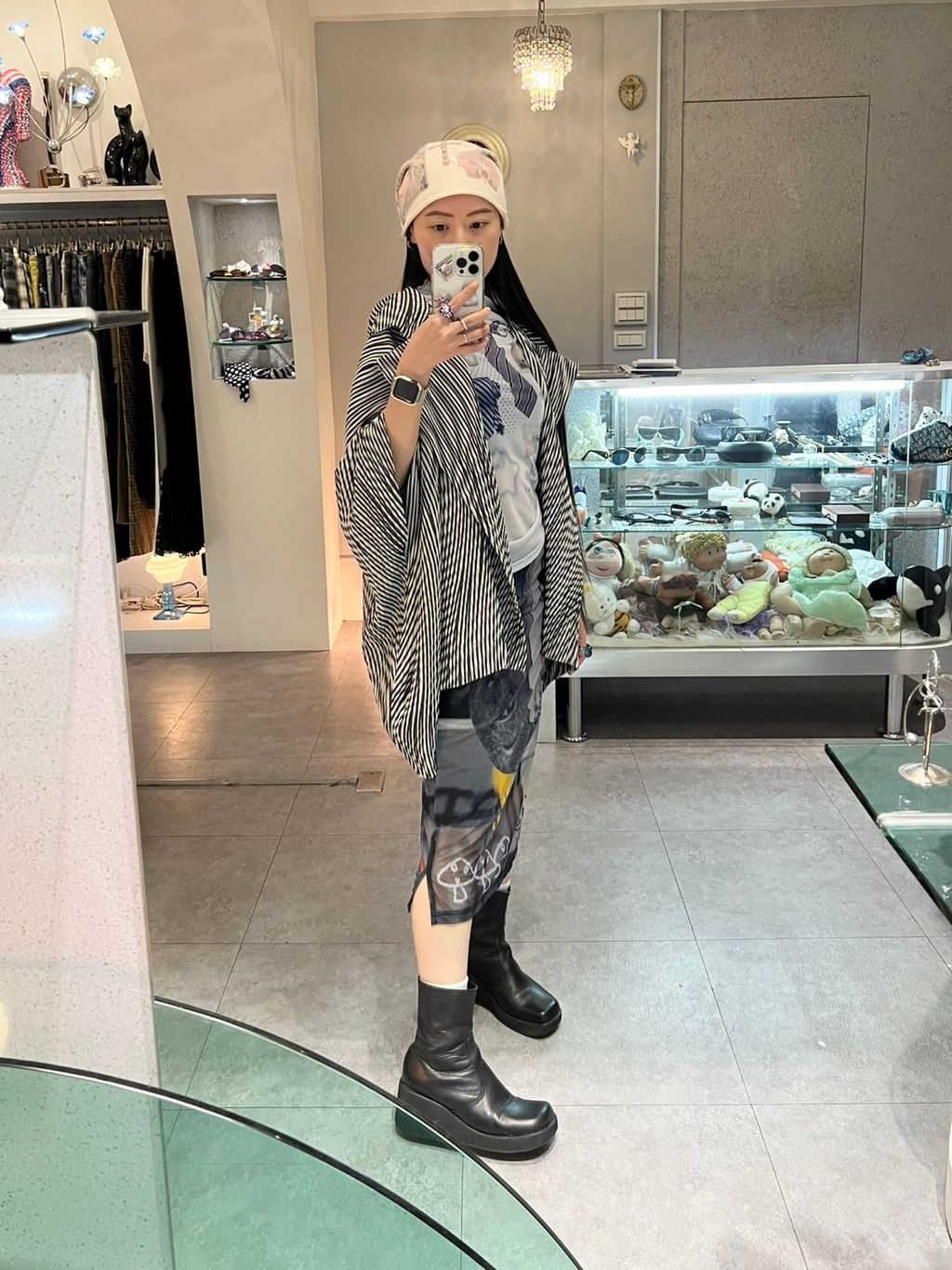 image_2500B7E3-FE35-4A17-8C1F-19AC4194211F_1758812951