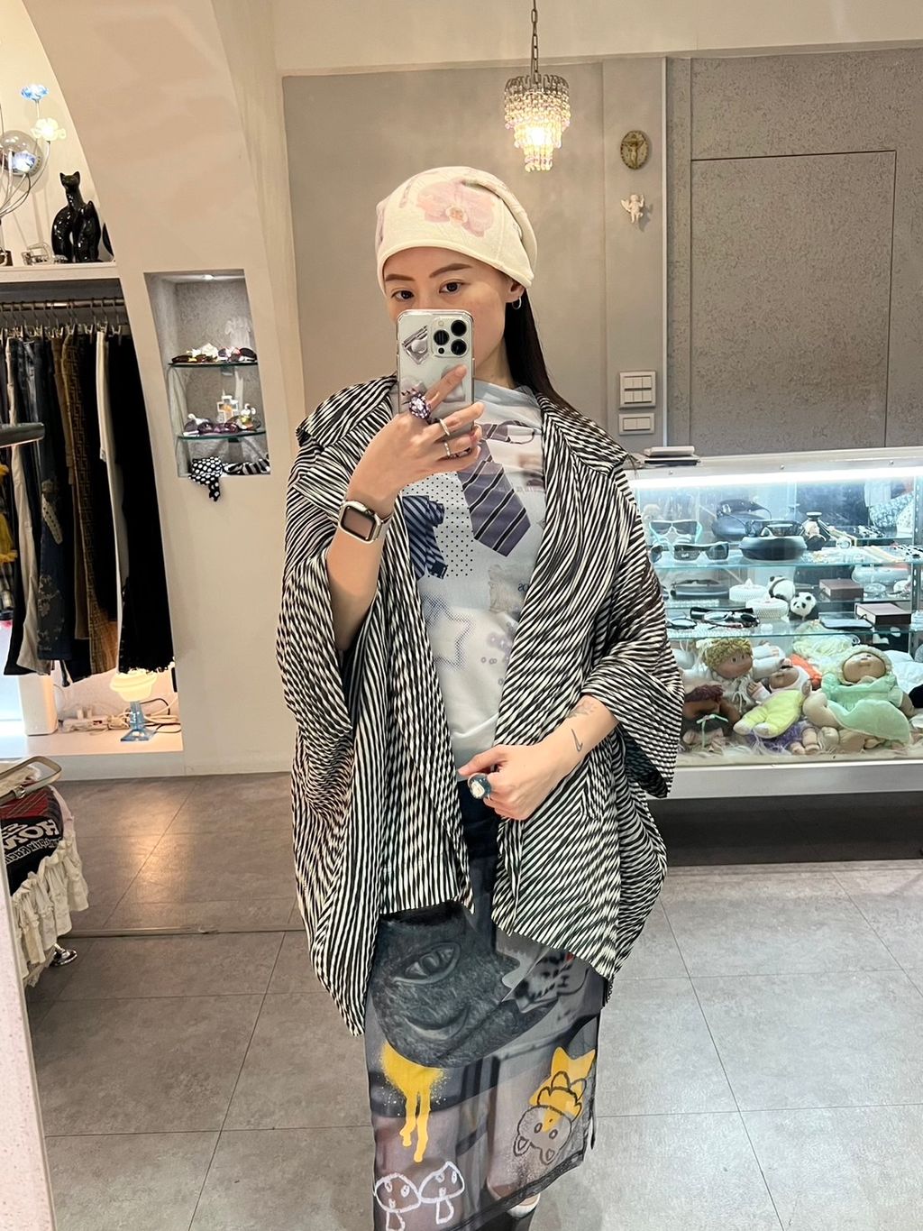 image_1C04D48C-0578-441F-B3CE-C8C949735DEC_1758812951