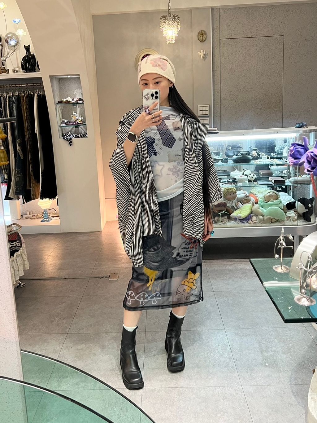 image_6741C2BD-AE99-4C0F-91E8-80206AFAC78B_1758812951