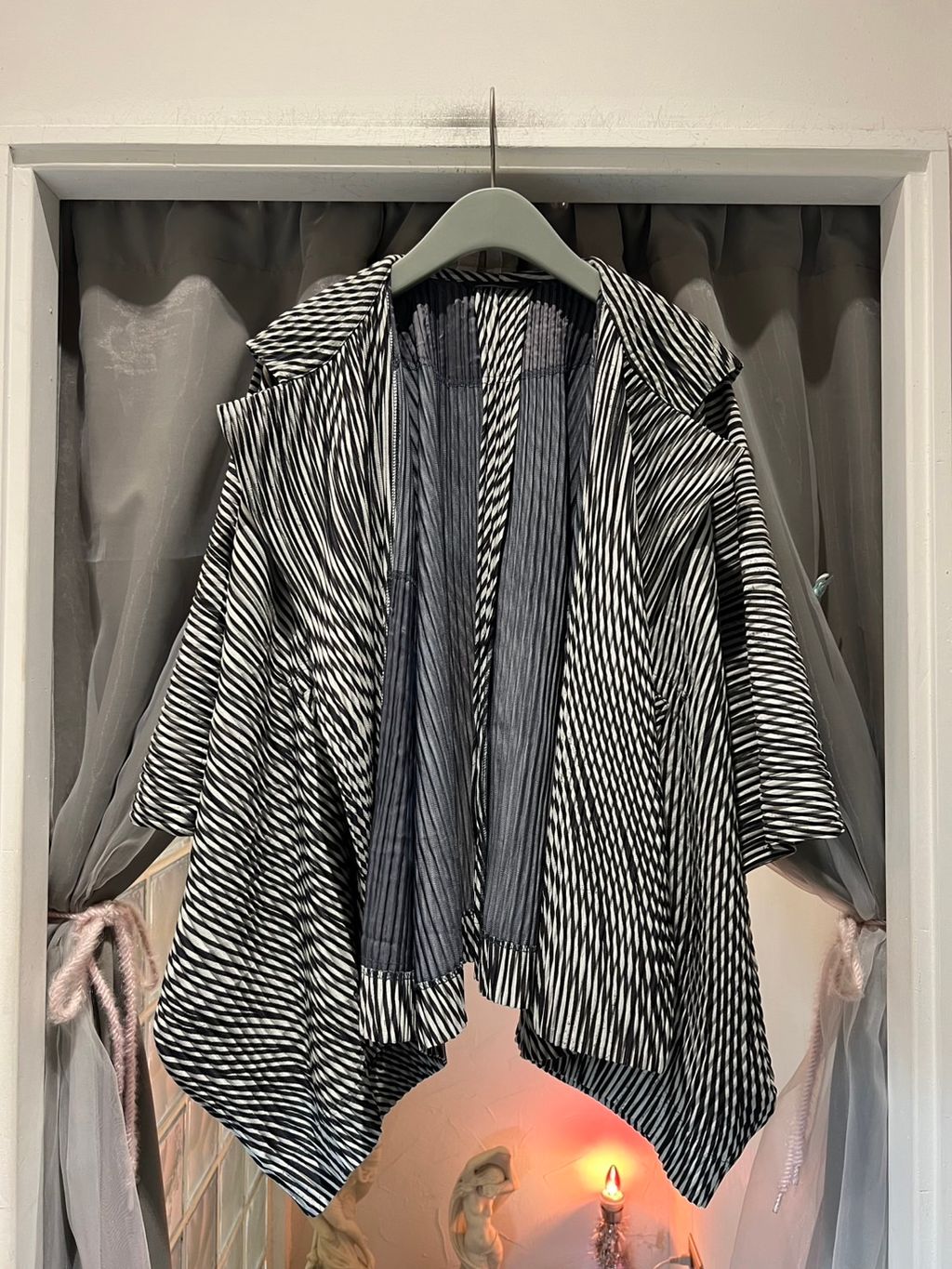 image_14E8C70B-887F-4470-BB0B-5F04005D6213_1758812951