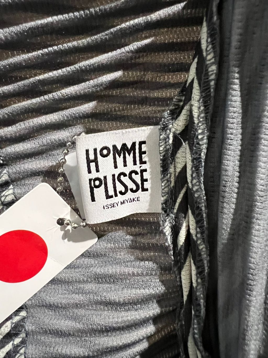 image_A4406C32-7A71-4176-A5FA-60CEAEFA5FF0_1758812951