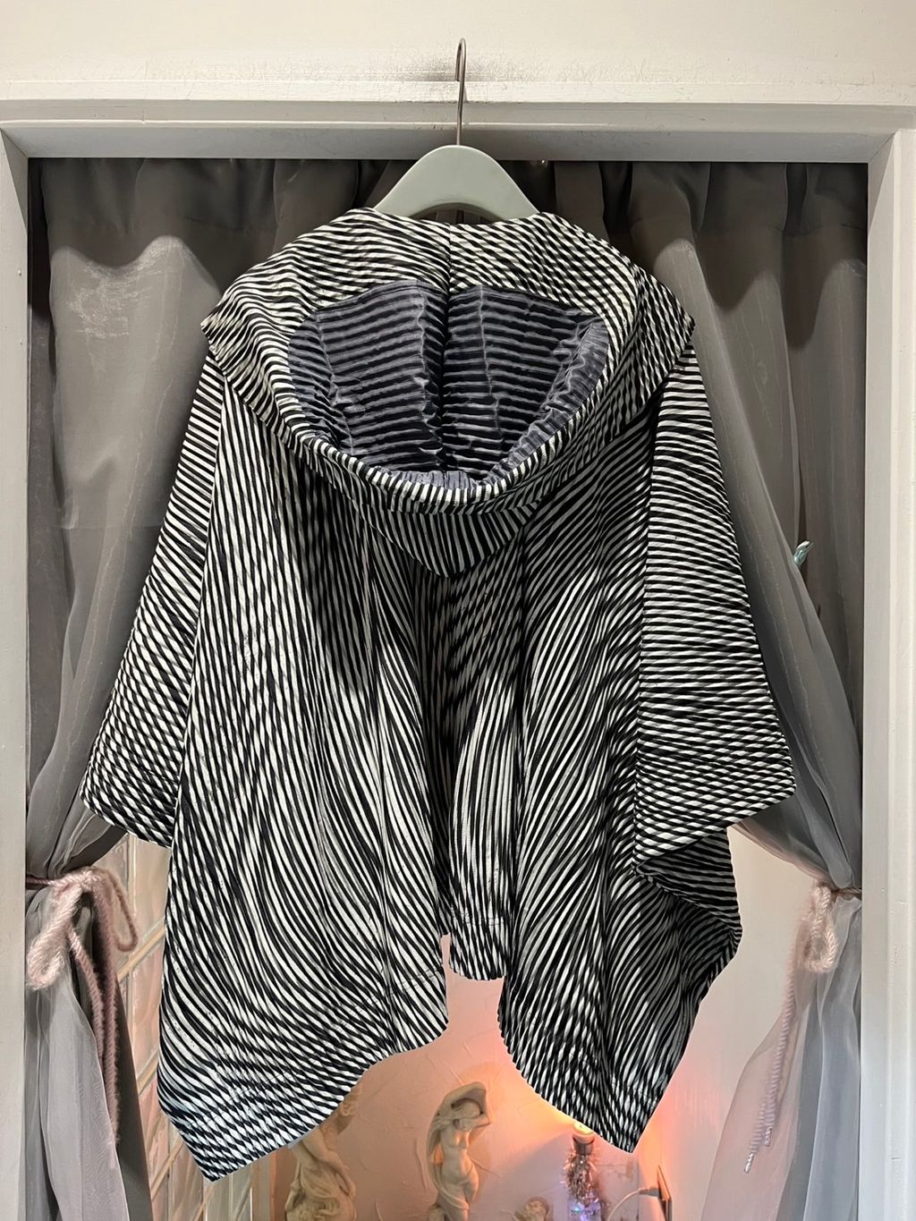 image_CC6AAB15-4BBE-42A2-8181-D7BA672DBCA2_1758812951