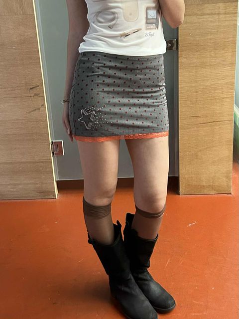 image_4F2F5CAD-C673-4E86-8E17-4E3E58F0FA6D_1758864232