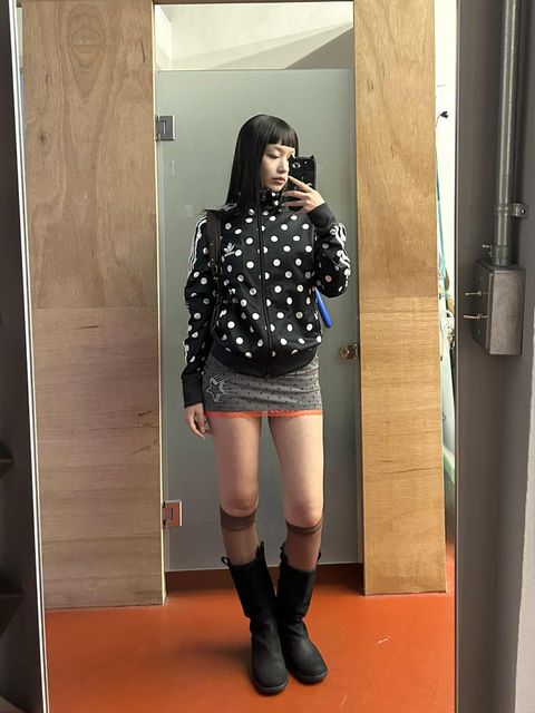 image_7473D1B2-91C4-4EF3-B6AF-BCDECC141D77_1758864232