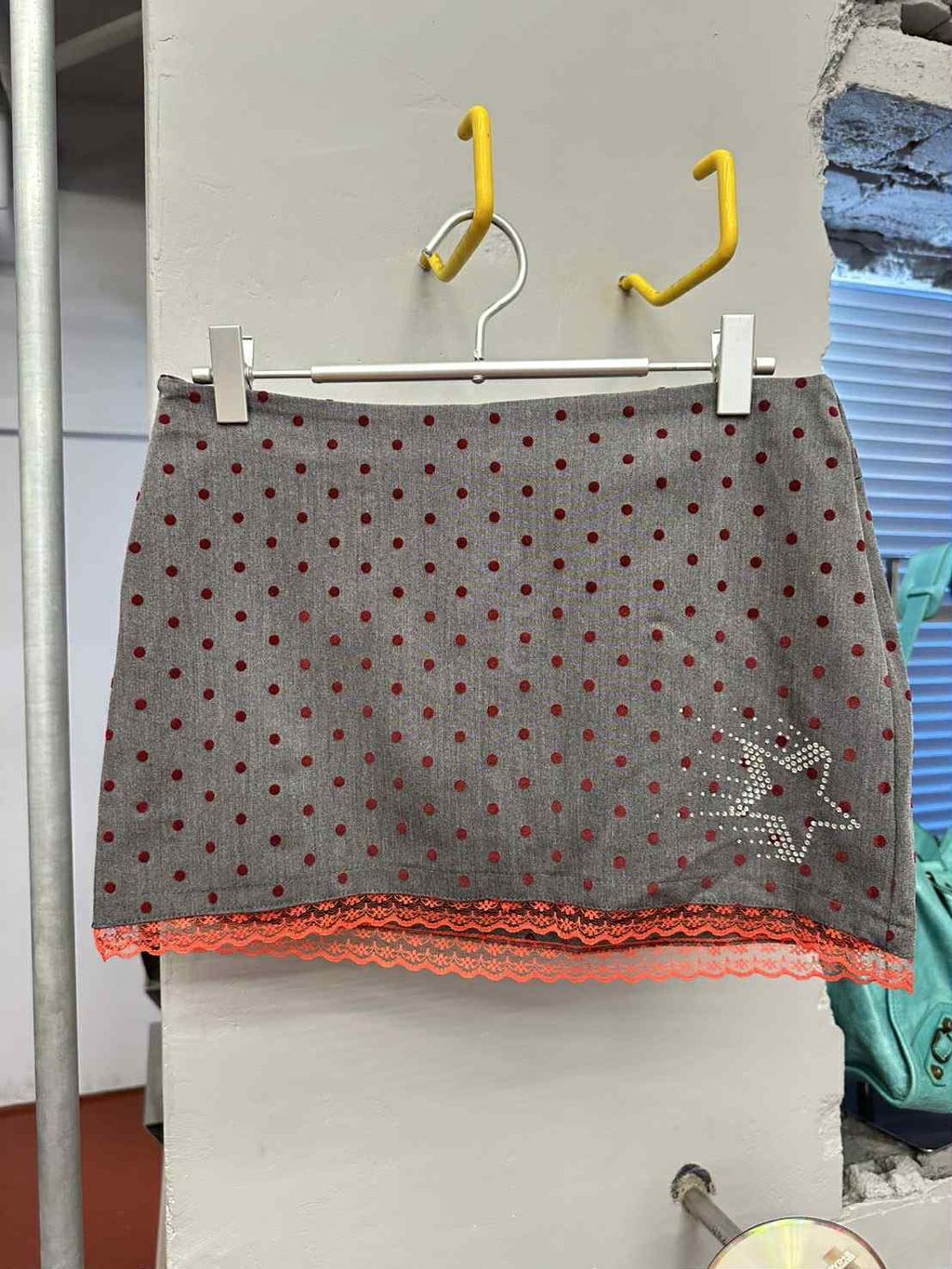 image_B02504BD-9221-4871-8590-CF41E06B9513_1758864232