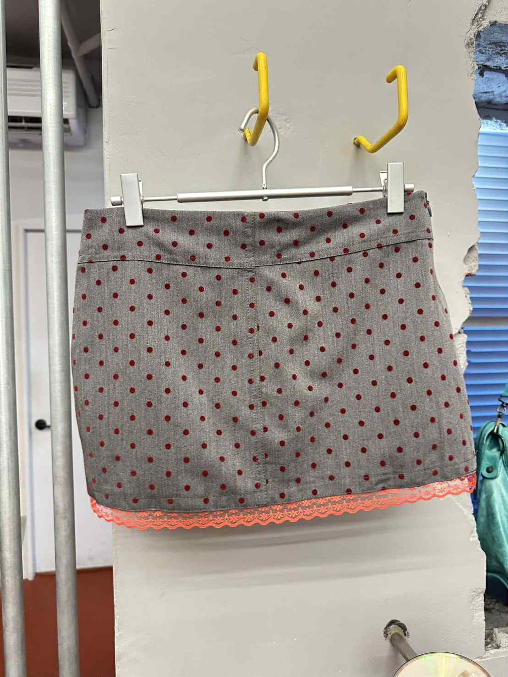 image_66B7963E-8DE8-4A16-80C6-C6842172C40B_1758864232