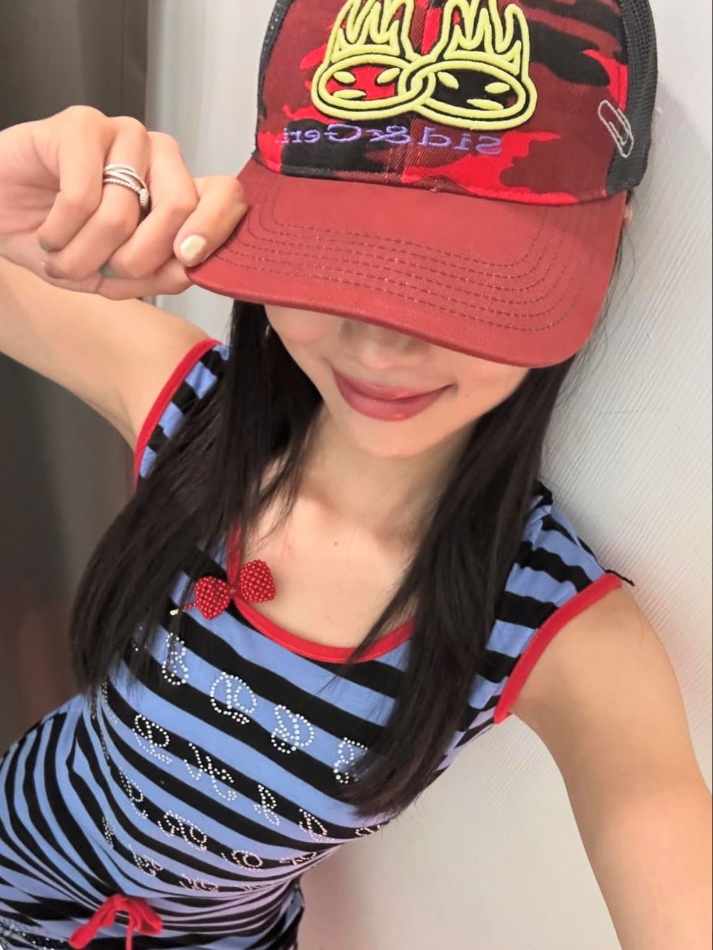 image_6B4284D2-BB98-45B3-AC1B-45D1D536B87B_1758986953