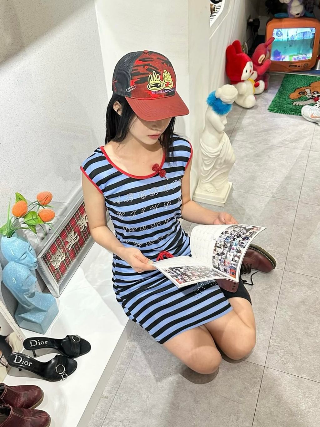 image_D47B2F2E-8D38-4589-B1A4-169D242BC99E_1758986953