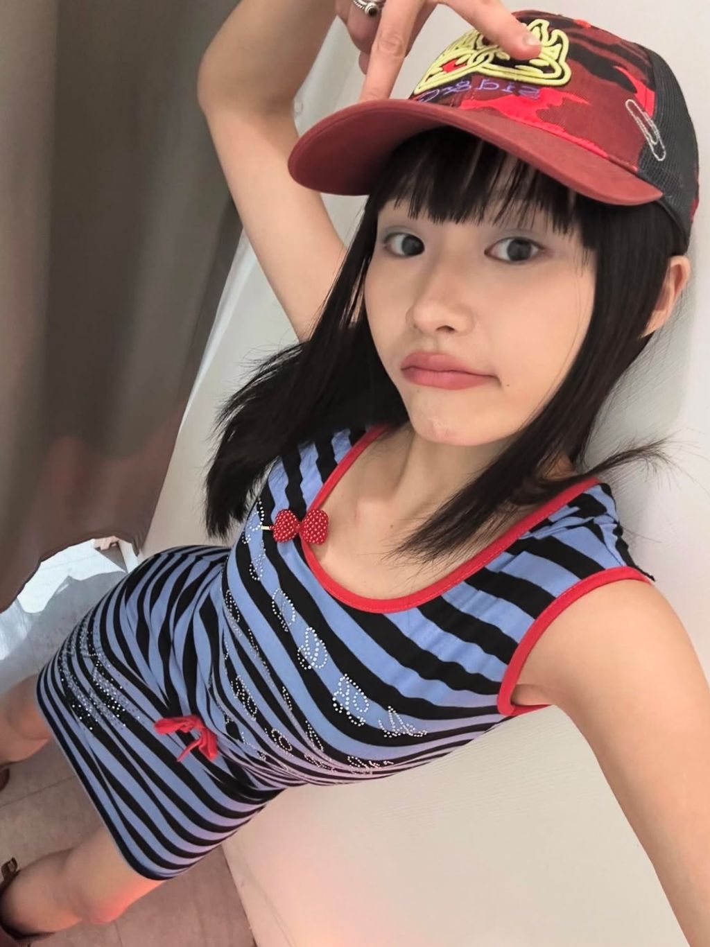 image_40AB22B6-653D-4795-AF58-4C6FC09163A1_1758986953