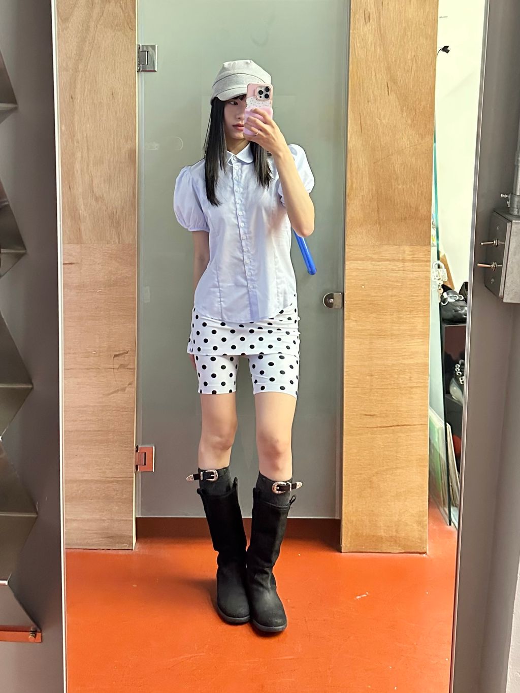 image_73E66240-E19F-4211-B848-7D3020F50DDF_1758995392