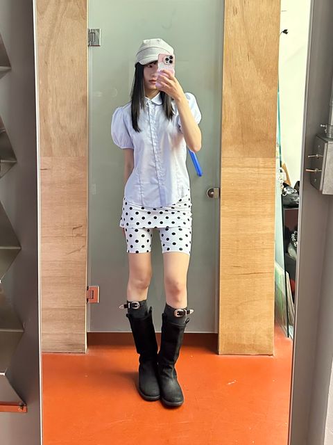 image_73E66240-E19F-4211-B848-7D3020F50DDF_1758995392