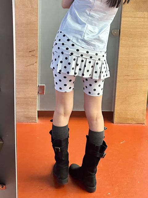 image_6F375B0E-1C3D-4CD8-8F40-68F72CE1C86B_1758995392