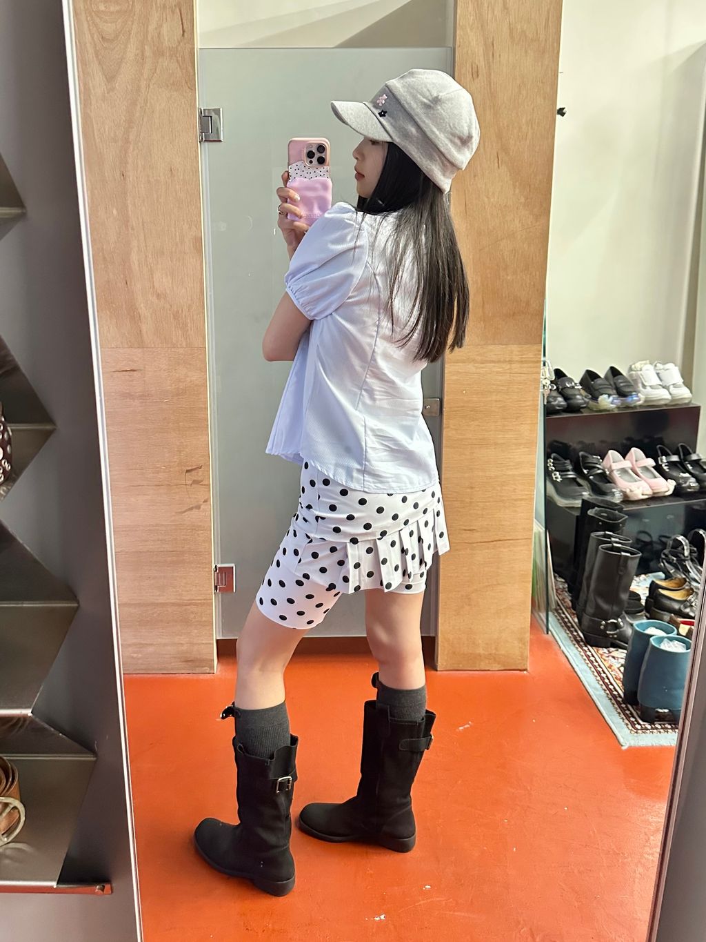 image_733FCE63-F235-4988-A910-BDDA0B4E0A30_1758995393