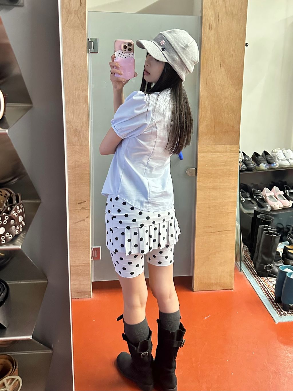 image_B7ADC9B4-A18E-4DFD-9859-755E831C4D88_1758995393