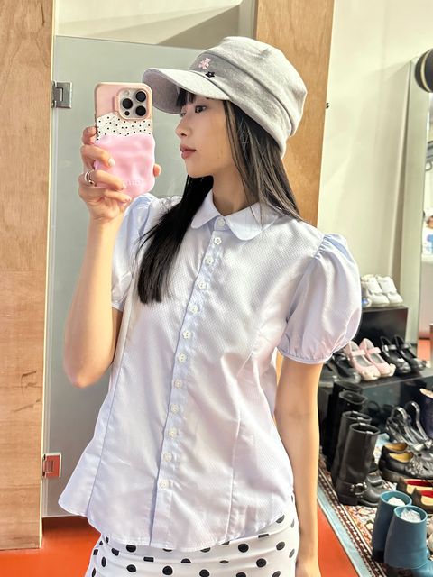 image_591B1354-00CA-4336-9E94-76B7BFCB2888_1758995462