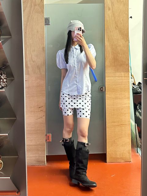 image_47D4BE60-AF3C-4838-9F7B-FC80826CAF44_1758995462