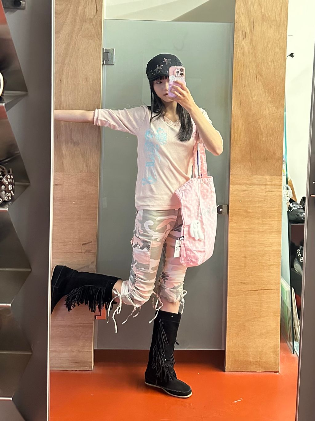 image_C91DAF61-E5E1-4292-ABC6-A27D9D89830F_1758995542