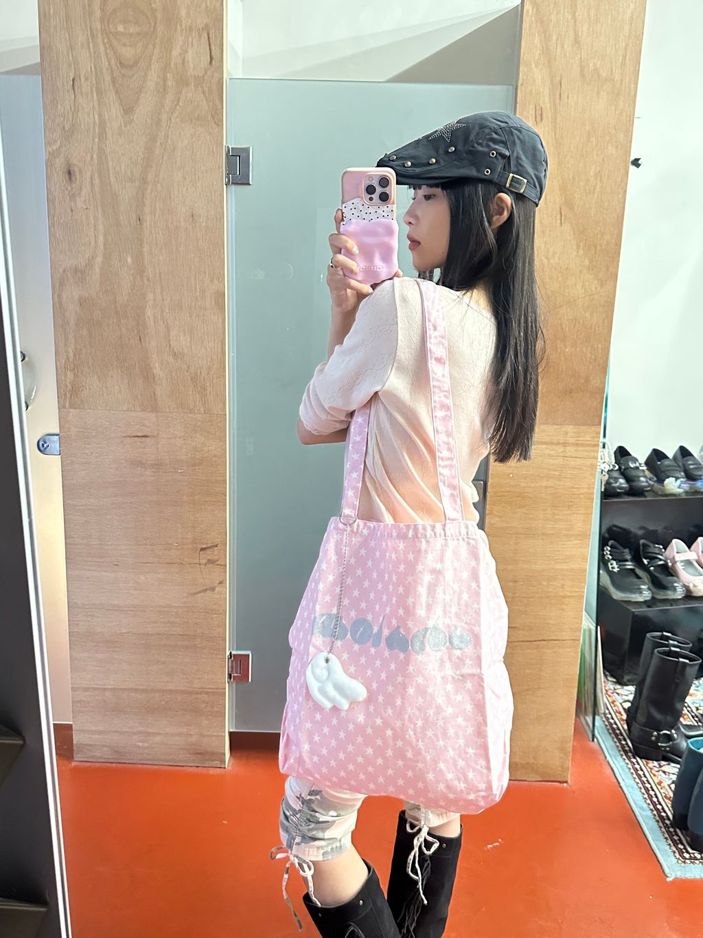 image_E8F6C6F0-1660-4BAF-AA67-C9BDB86DCBBF_1758995542