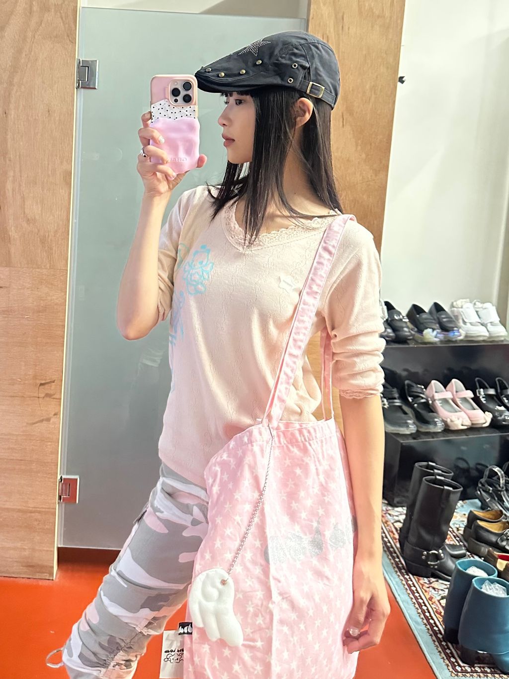 image_D0766B65-87B6-4452-8ABE-2E3656C797FC_1758995542