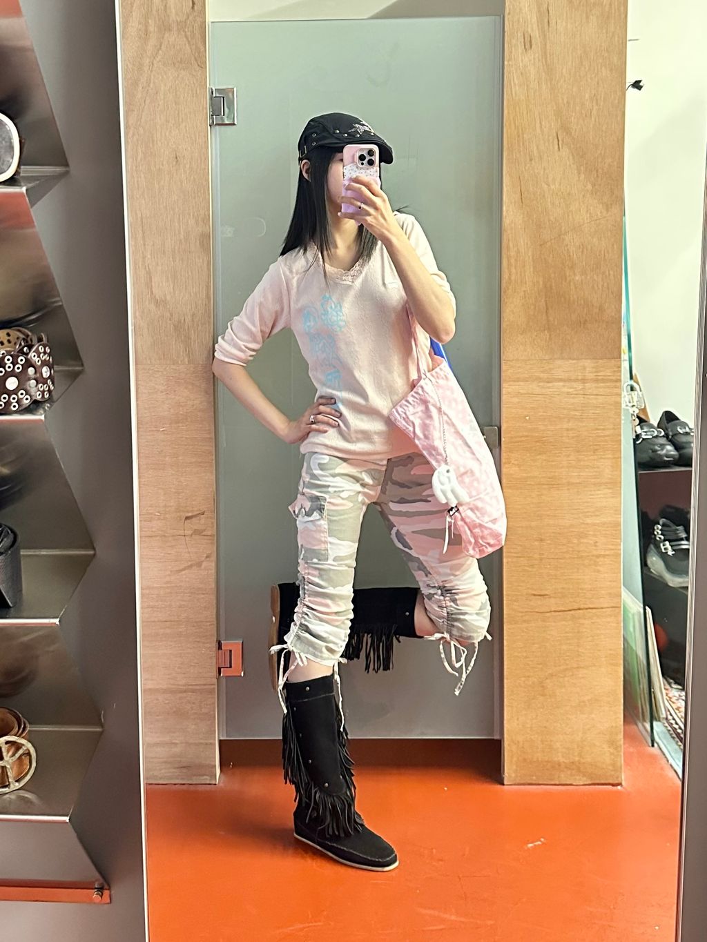 image_F52E0CAB-4BE0-4766-B109-447F4D11236E_1758995543