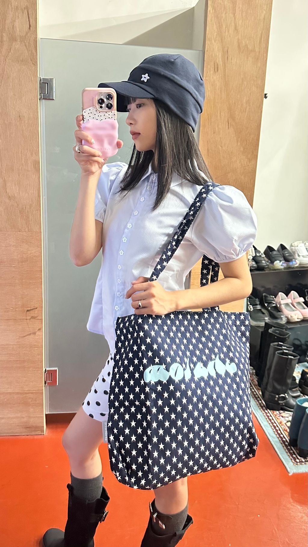 image_5F9AACF6-501E-46F4-951E-B4EB0810EFE5_1758995594