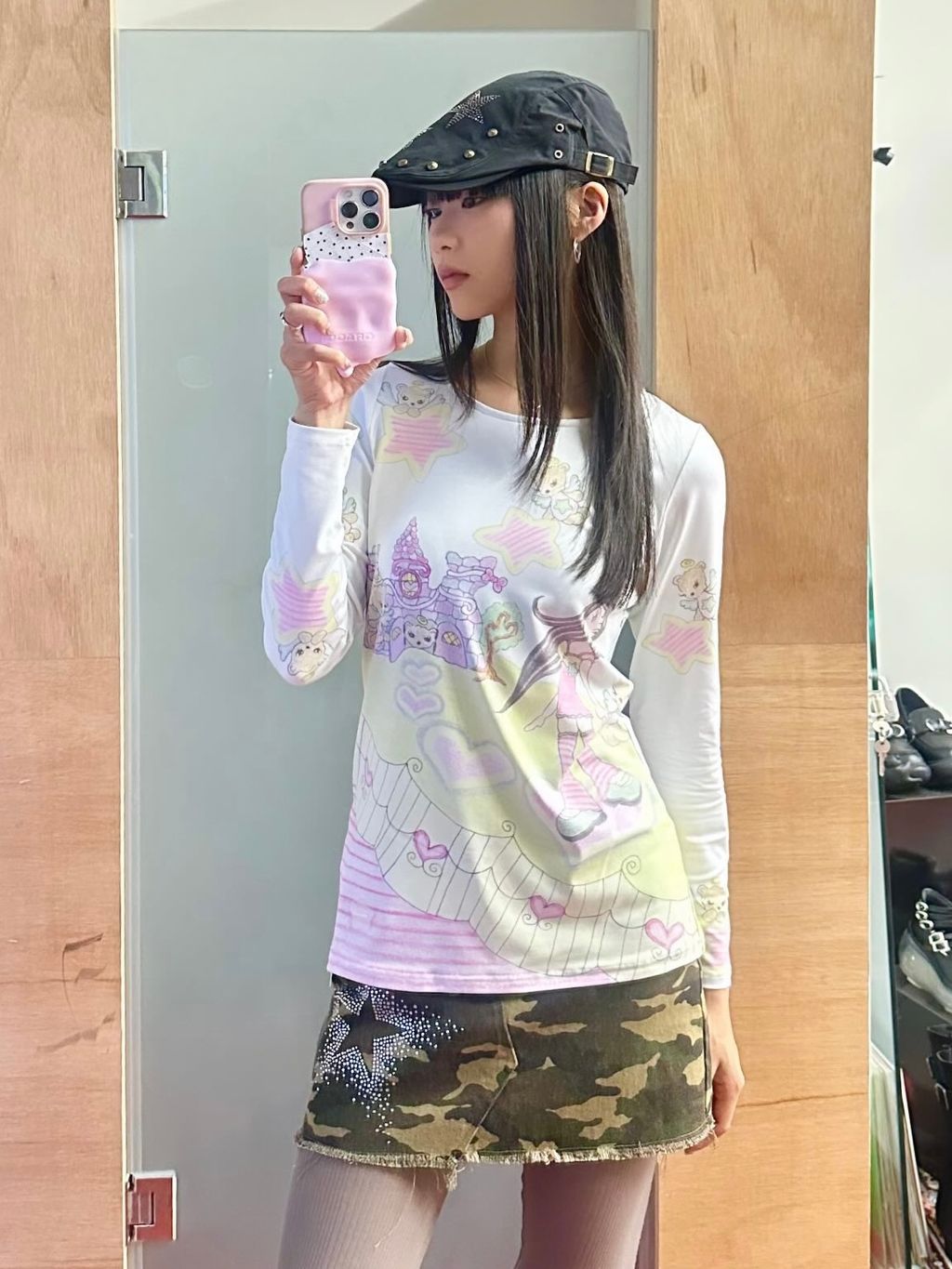 image_46B6A37D-417B-458E-ACBB-B852B95F25BB_1758996018