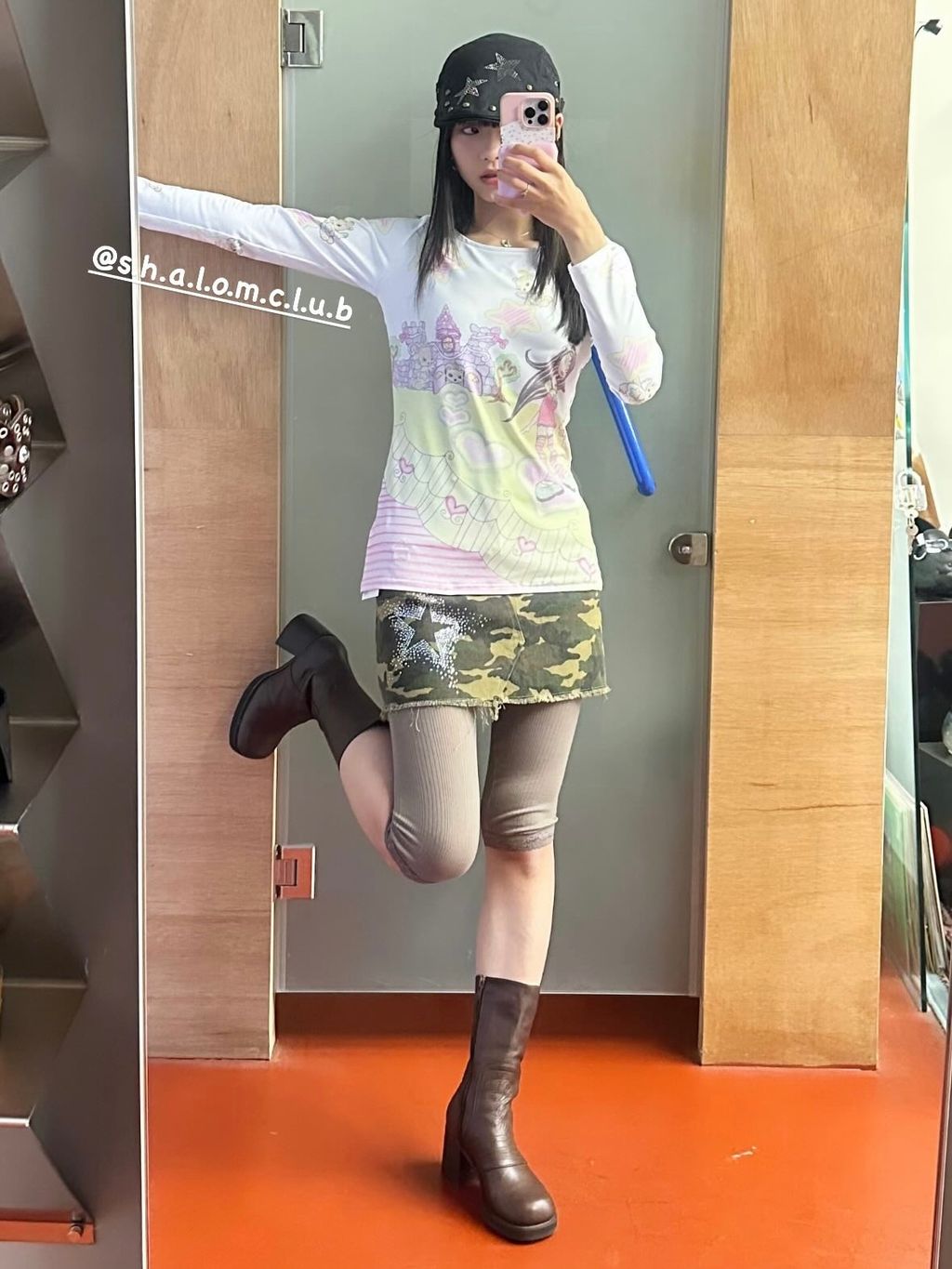 image_7CFE0783-3FD5-4CBE-9117-64EEAC28A9AD_1758996042