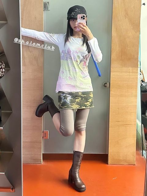 image_7CFE0783-3FD5-4CBE-9117-64EEAC28A9AD_1758996042