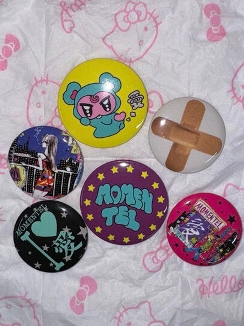 image_F4C25009-A557-4C05-9095-AD9CC2776AB4_1758990890