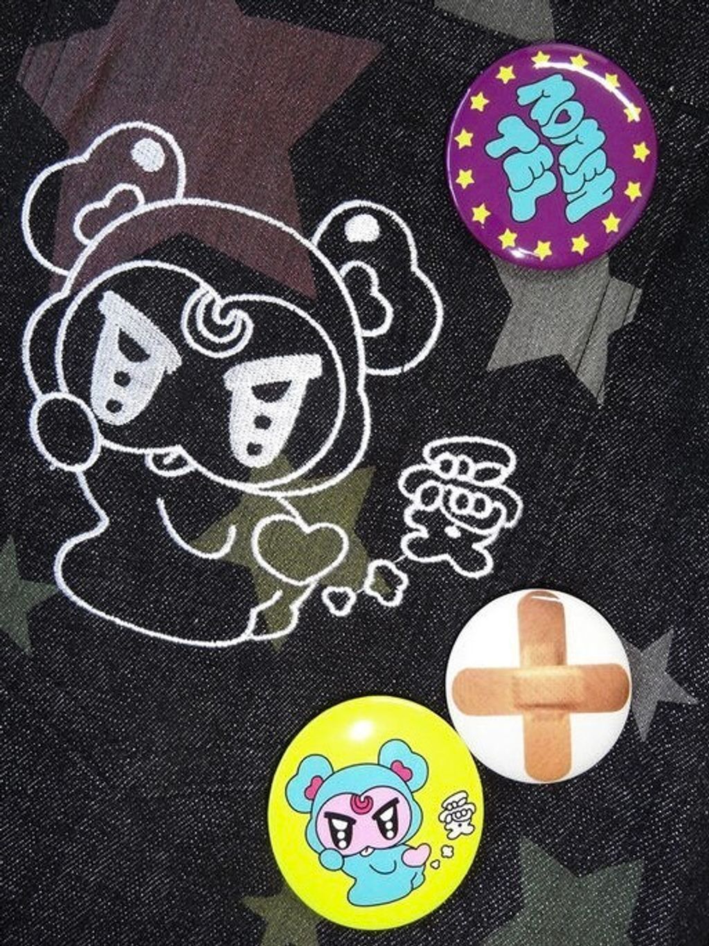 image_882C1E8F-524D-47CF-A933-19C3BDEA2687_1758990890