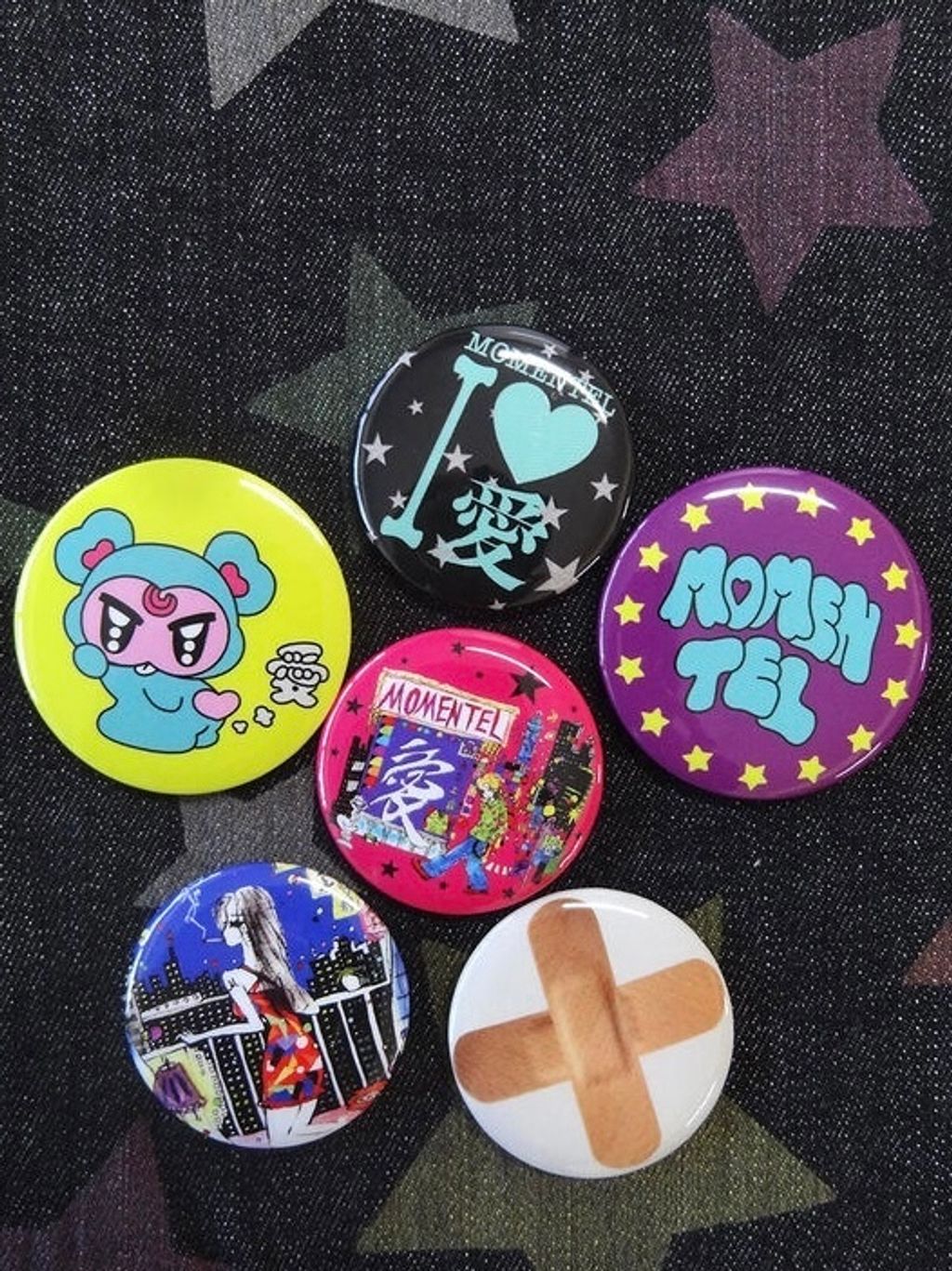 image_421CEBE1-4F2D-44F8-B1FA-506120ACCBC4_1758990890